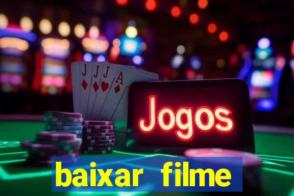 baixar filme torrent cartas para julieta